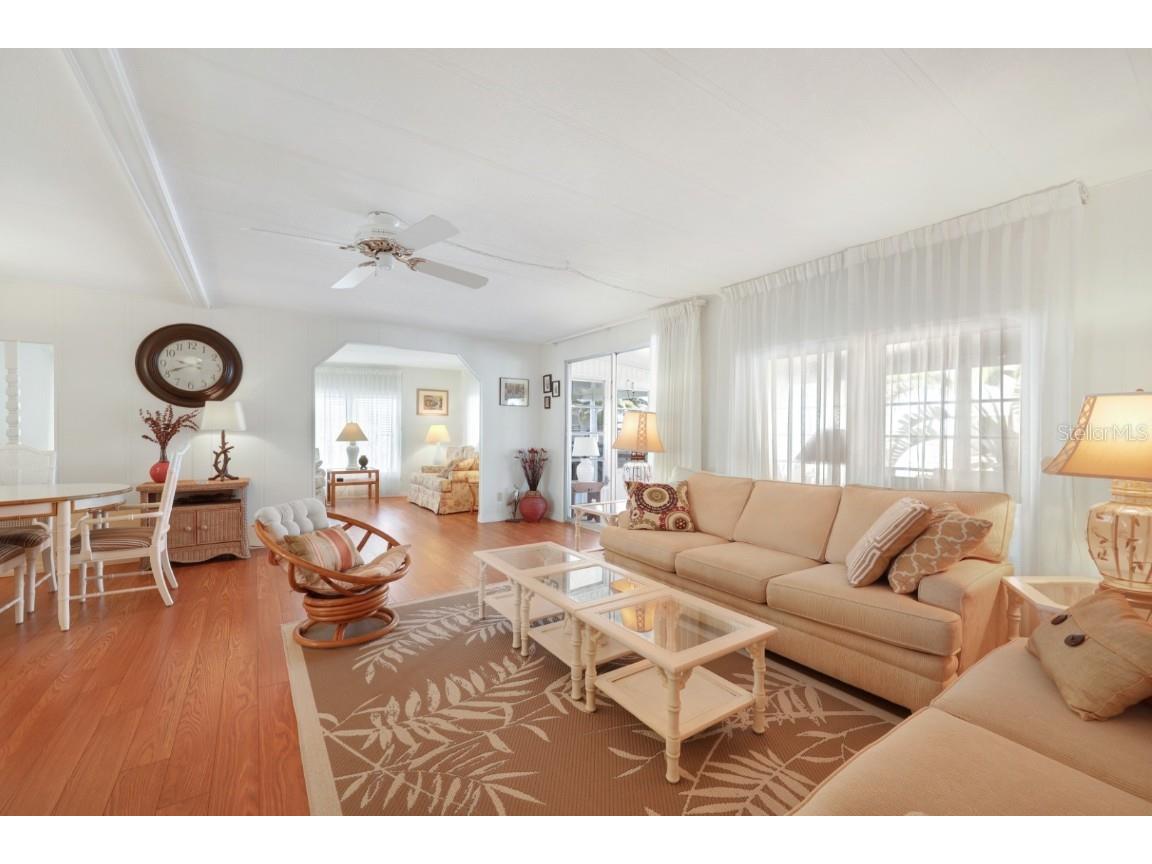 2100 Kings Highway #781 Port Charlotte FL 33980 C7516571 image30