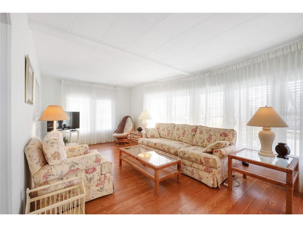 2100 Kings Highway #781 Port Charlotte FL 33980 C7516571 image31