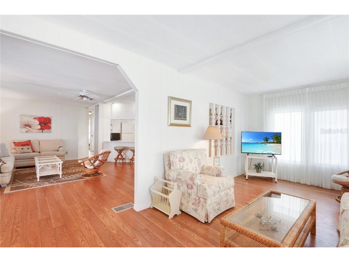 2100 Kings Highway #781 Port Charlotte FL 33980 C7516571 image32