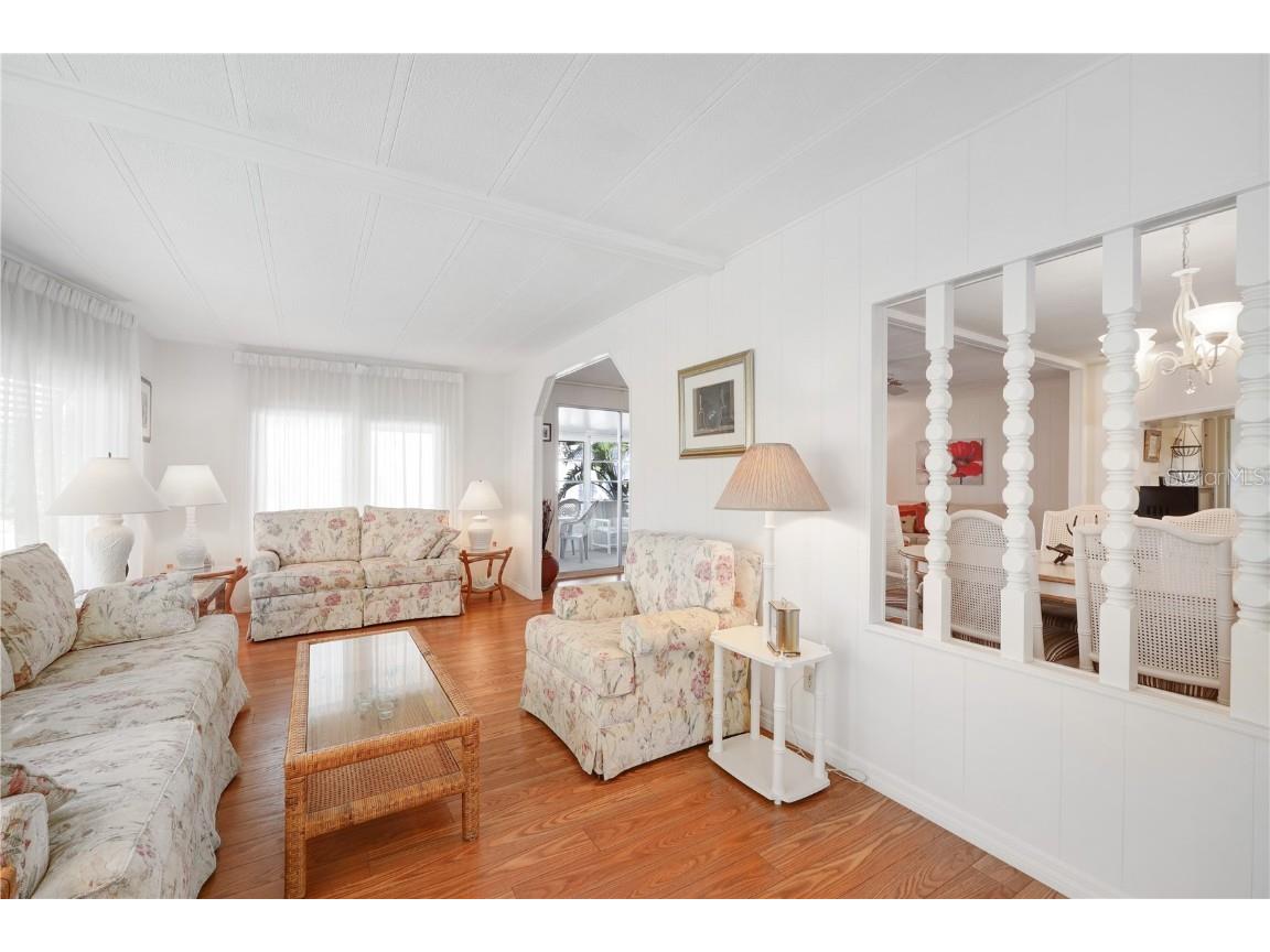 2100 Kings Highway #781 Port Charlotte FL 33980 C7516571 image33