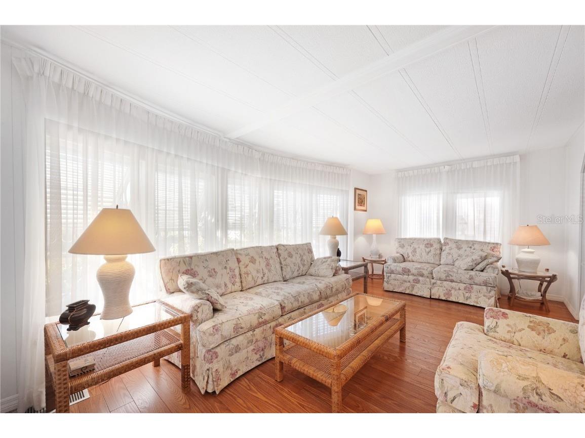 2100 Kings Highway #781 Port Charlotte FL 33980 C7516571 image34