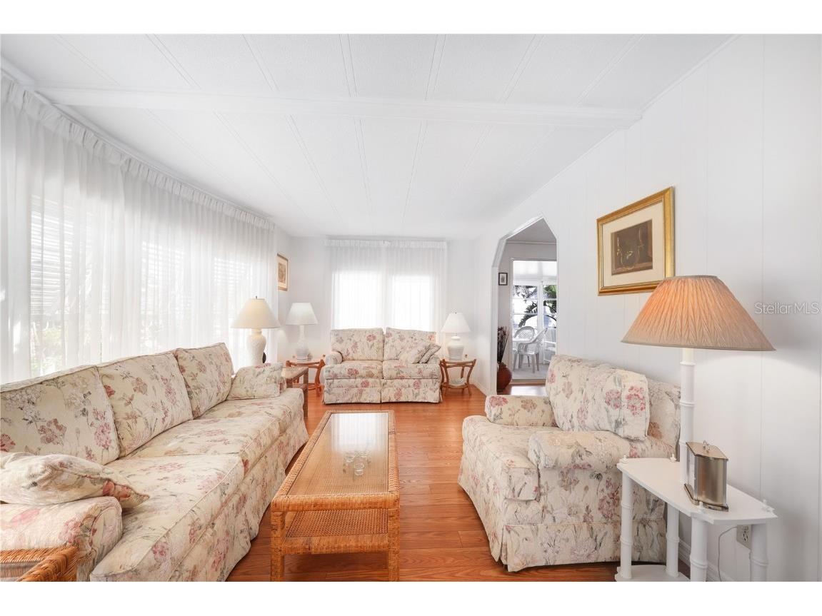 2100 Kings Highway #781 Port Charlotte FL 33980 C7516571 image35