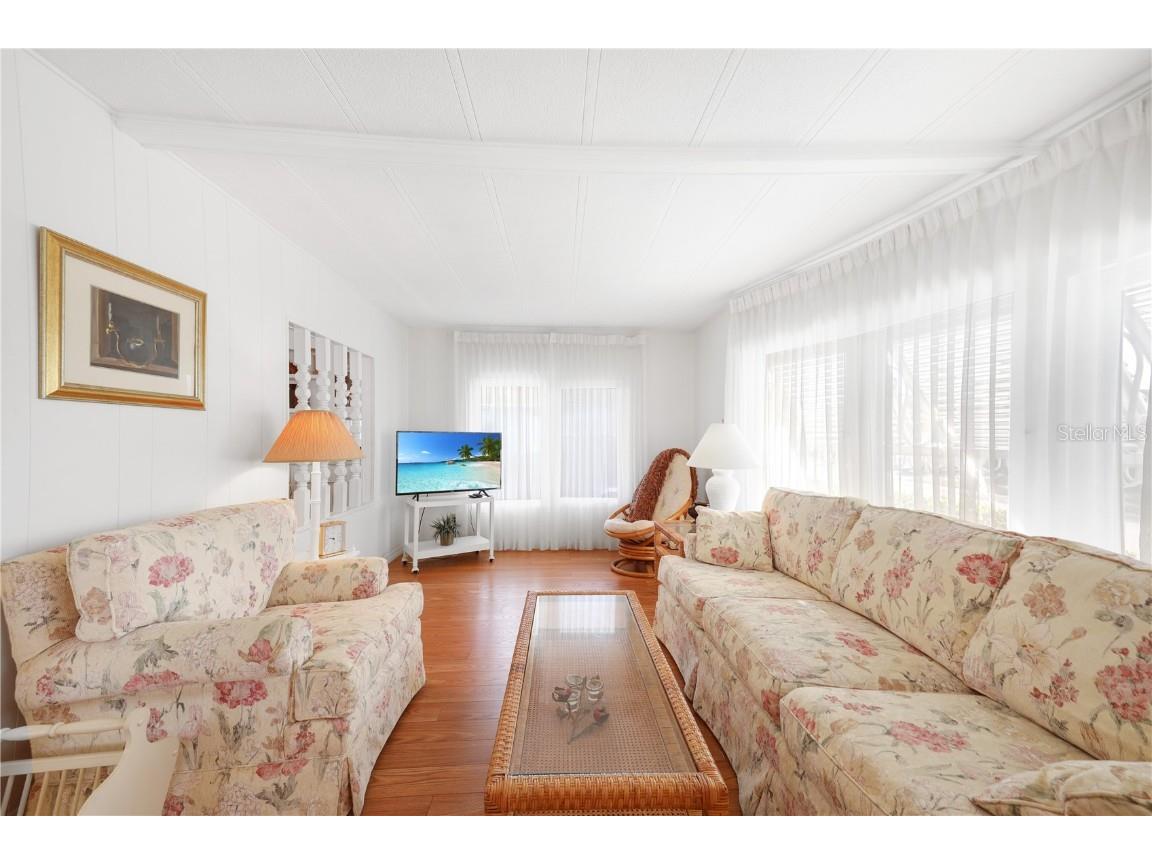 2100 Kings Highway #781 Port Charlotte FL 33980 C7516571 image36