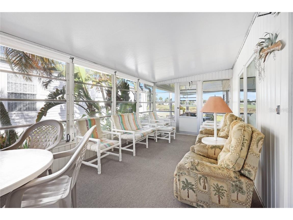 2100 Kings Highway #781 Port Charlotte FL 33980 C7516571 image37