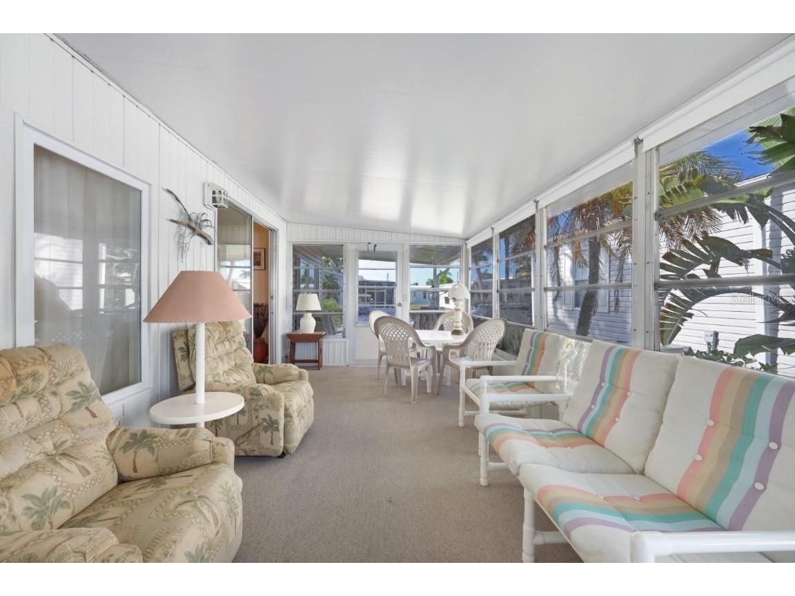 2100 Kings Highway #781 Port Charlotte FL 33980 C7516571 image38