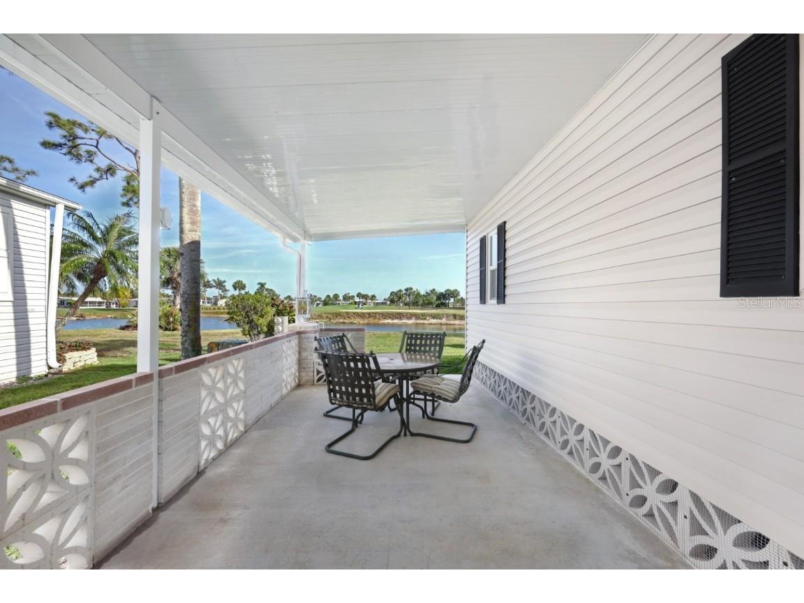 2100 Kings Highway #781 Port Charlotte FL 33980 C7516571 image39