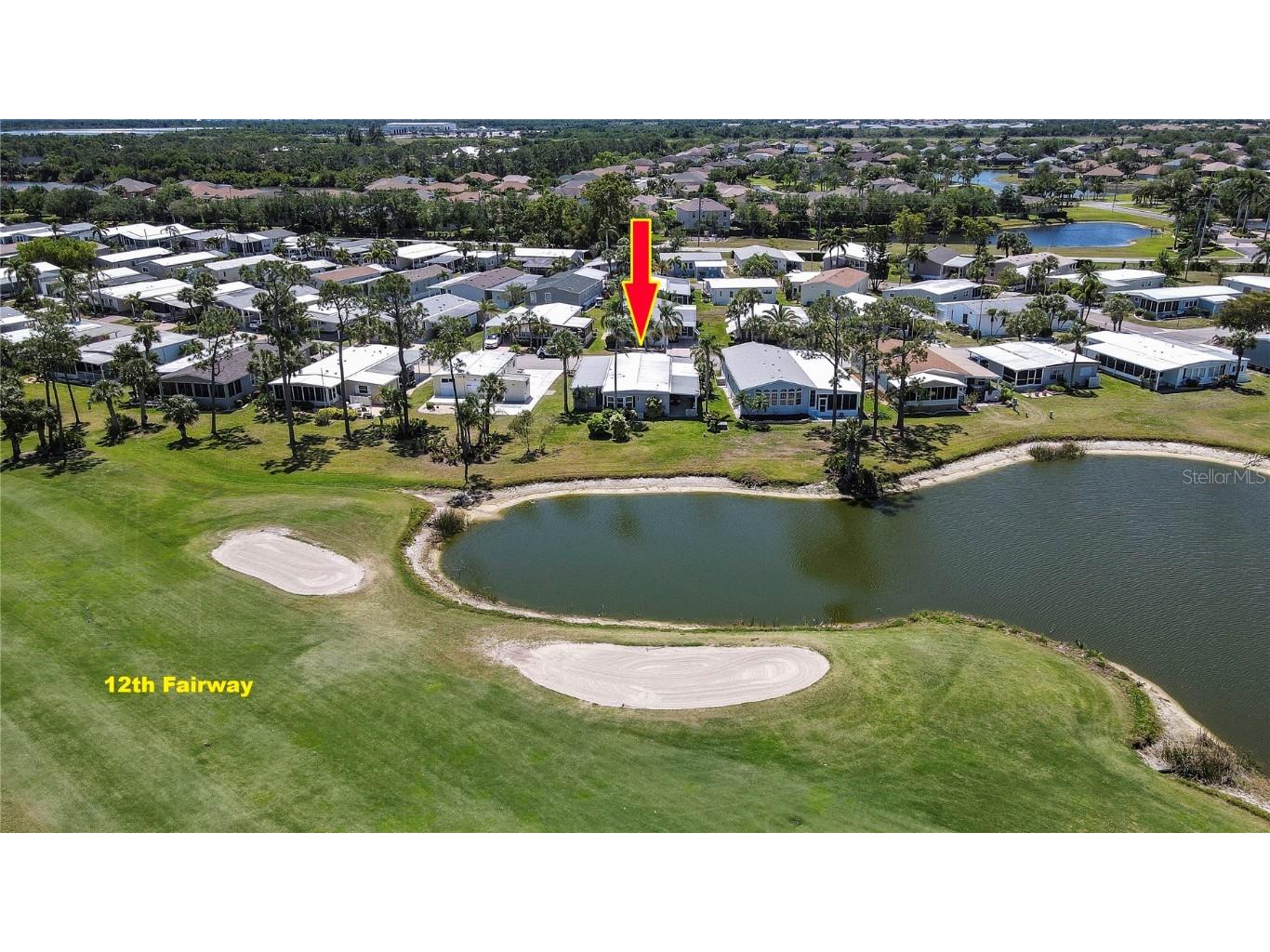 2100 Kings Highway #781 Port Charlotte FL 33980 C7516571 image4