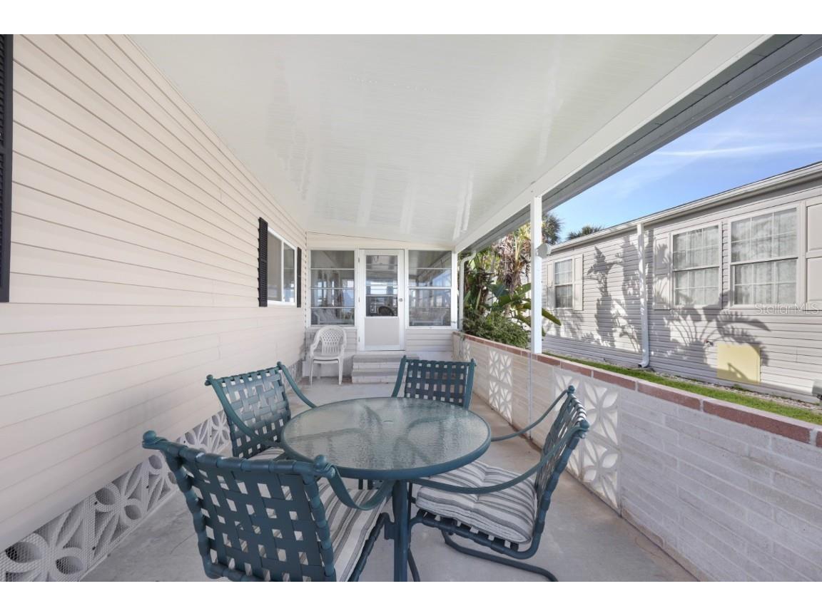 2100 Kings Highway #781 Port Charlotte FL 33980 C7516571 image40