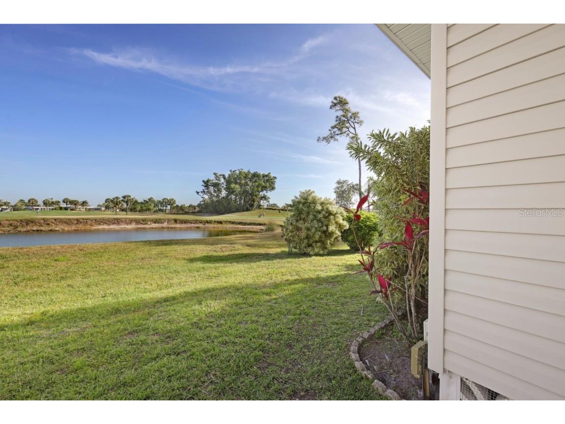 2100 Kings Highway #781 Port Charlotte FL 33980 C7516571 image41