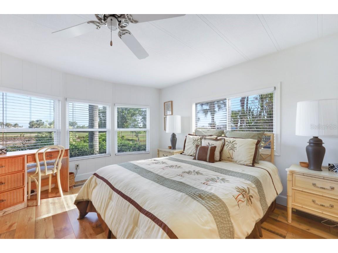 2100 Kings Highway #781 Port Charlotte FL 33980 C7516571 image42