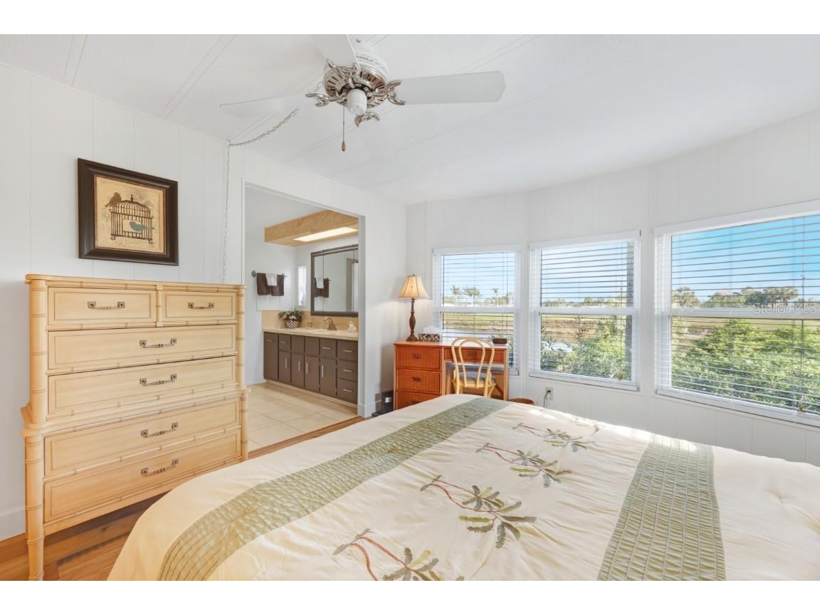 2100 Kings Highway #781 Port Charlotte FL 33980 C7516571 image43