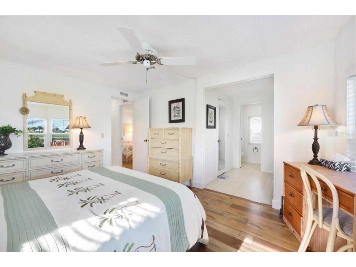 2100 Kings Highway #781 Port Charlotte FL 33980 C7516571 image44