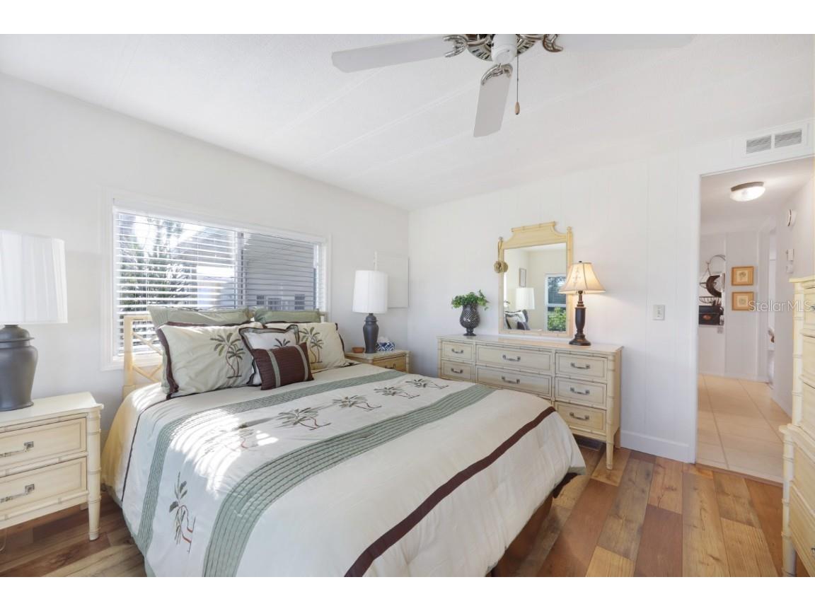 2100 Kings Highway #781 Port Charlotte FL 33980 C7516571 image45