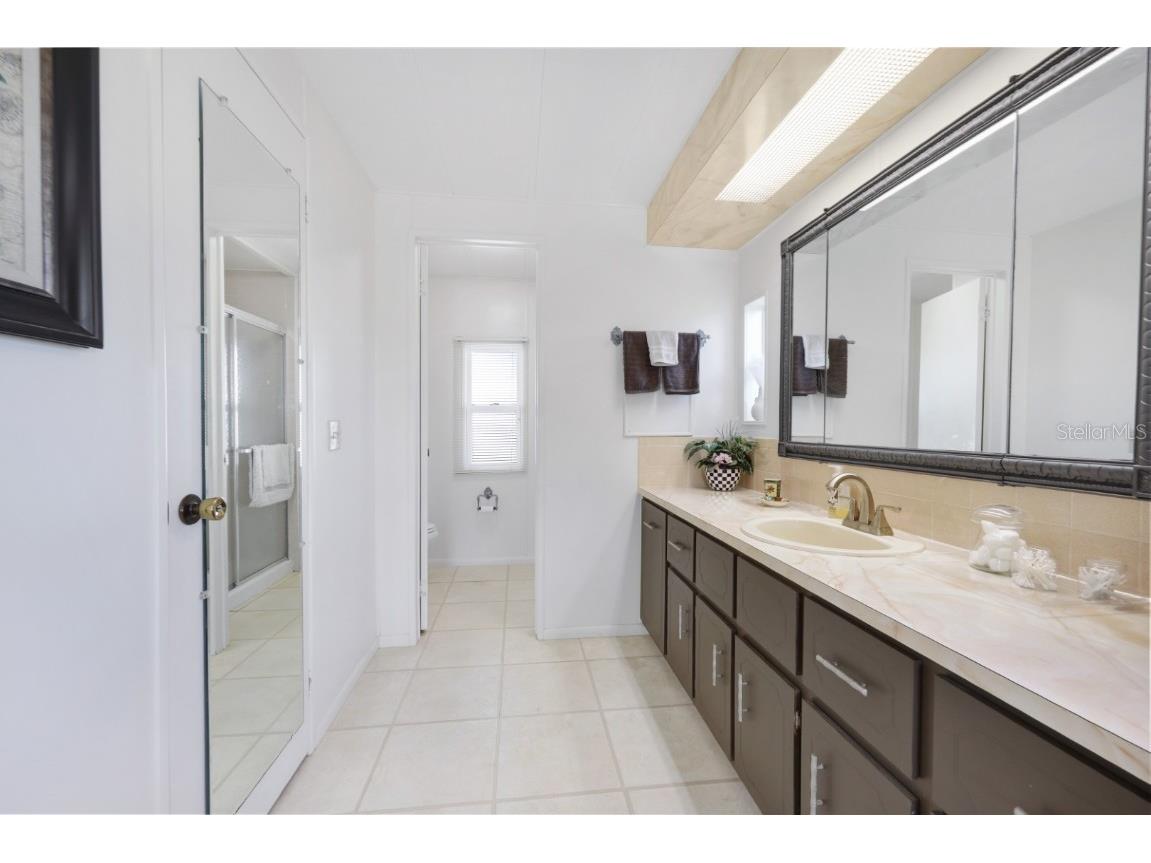 2100 Kings Highway #781 Port Charlotte FL 33980 C7516571 image46