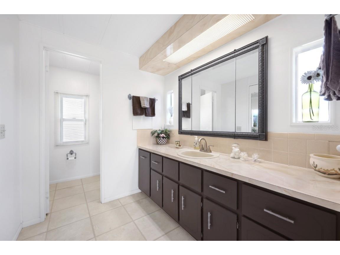 2100 Kings Highway #781 Port Charlotte FL 33980 C7516571 image47