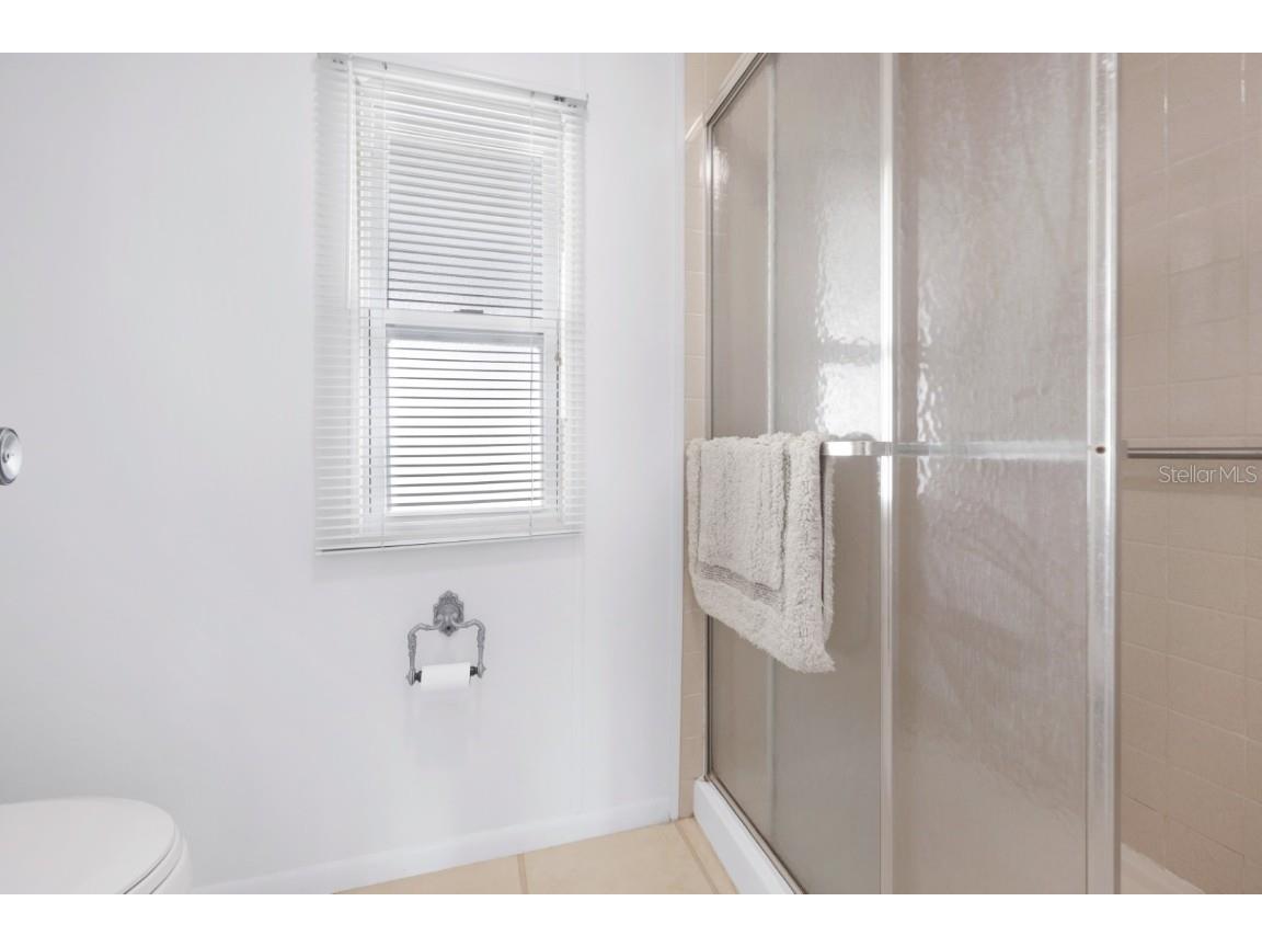 2100 Kings Highway #781 Port Charlotte FL 33980 C7516571 image48