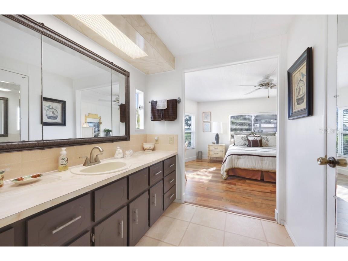 2100 Kings Highway #781 Port Charlotte FL 33980 C7516571 image49