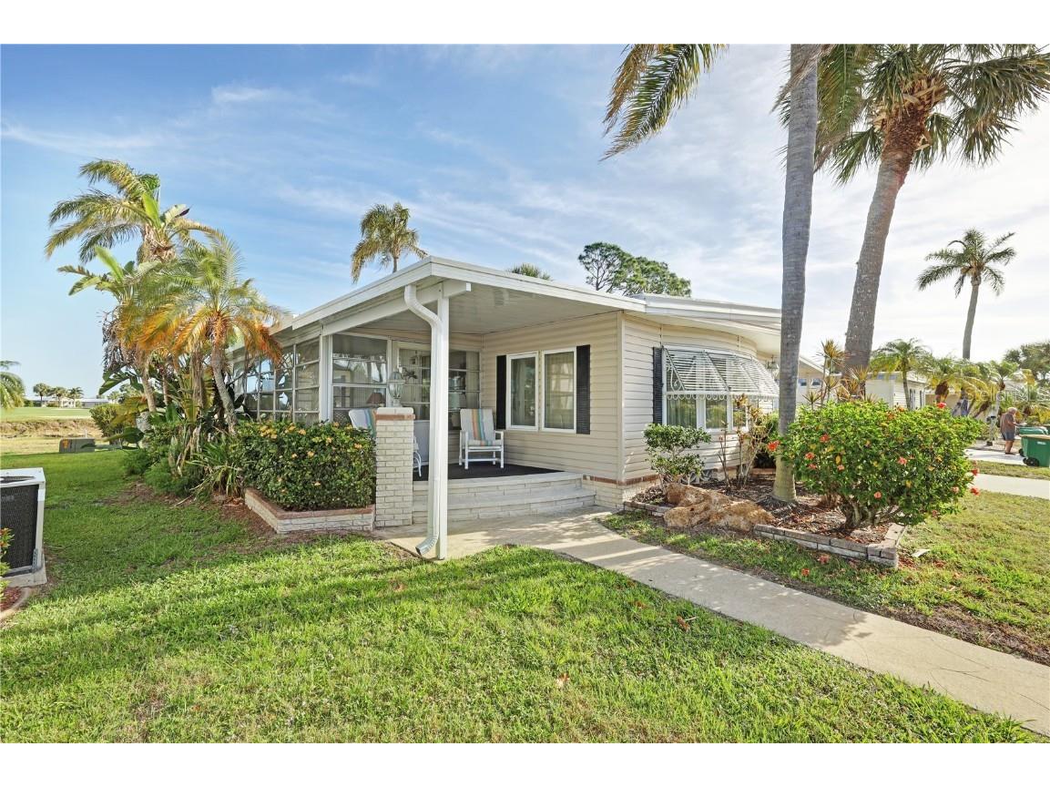 2100 Kings Highway #781 Port Charlotte FL 33980 C7516571 image5