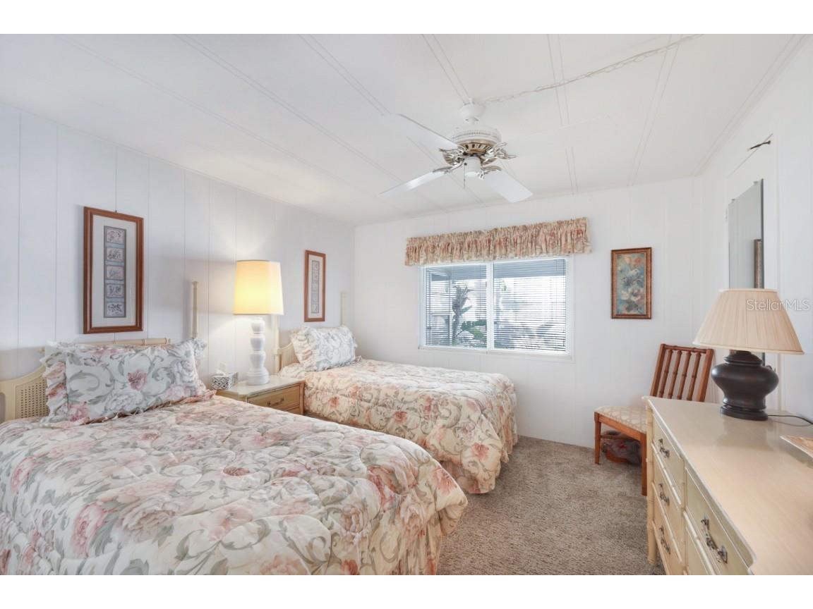 2100 Kings Highway #781 Port Charlotte FL 33980 C7516571 image50