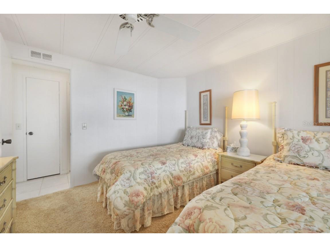 2100 Kings Highway #781 Port Charlotte FL 33980 C7516571 image51