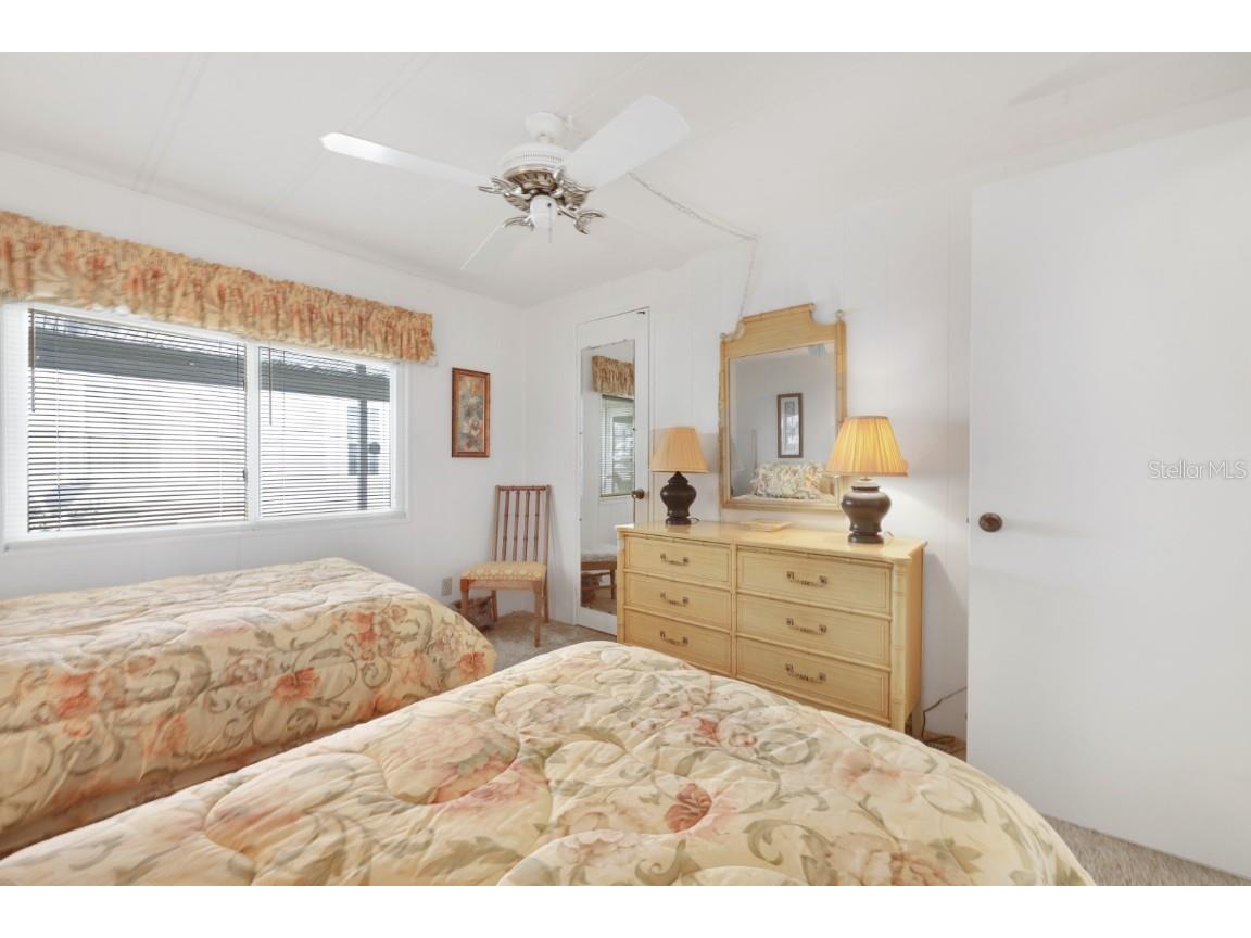 2100 Kings Highway #781 Port Charlotte FL 33980 C7516571 image52