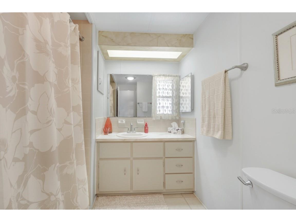 2100 Kings Highway #781 Port Charlotte FL 33980 C7516571 image53