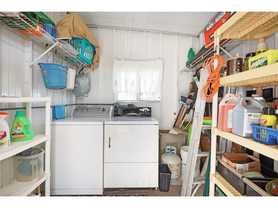 2100 Kings Highway #781 Port Charlotte FL 33980 C7516571 image54