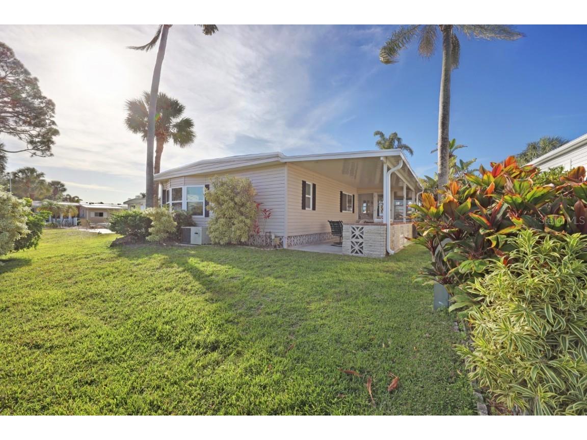 2100 Kings Highway #781 Port Charlotte FL 33980 C7516571 image6