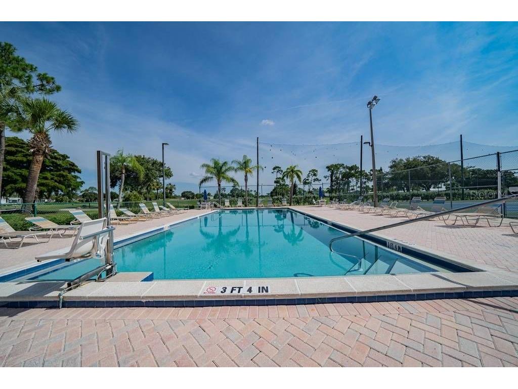 2100 Kings Highway #781 Port Charlotte FL 33980 C7516571 image60