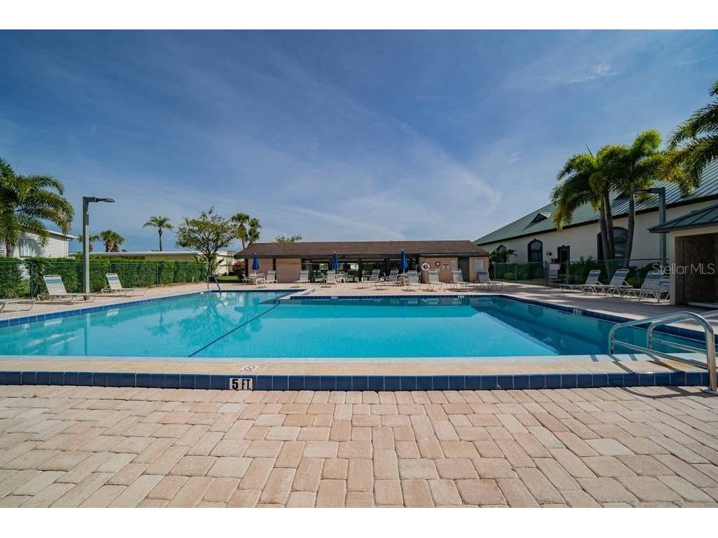 2100 Kings Highway #781 Port Charlotte FL 33980 C7516571 image61