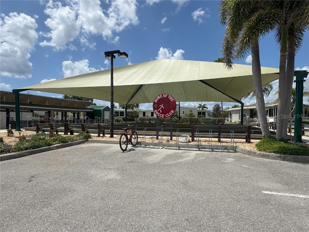 2100 Kings Highway #781 Port Charlotte FL 33980 C7516571 image66