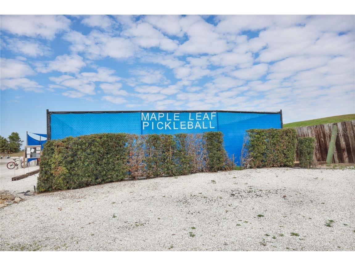 2100 Kings Highway #781 Port Charlotte FL 33980 C7516571 image67