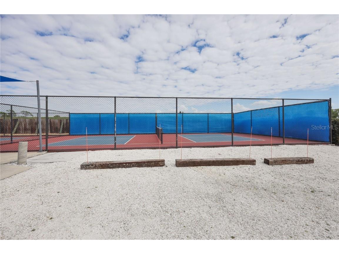 2100 Kings Highway #781 Port Charlotte FL 33980 C7516571 image68