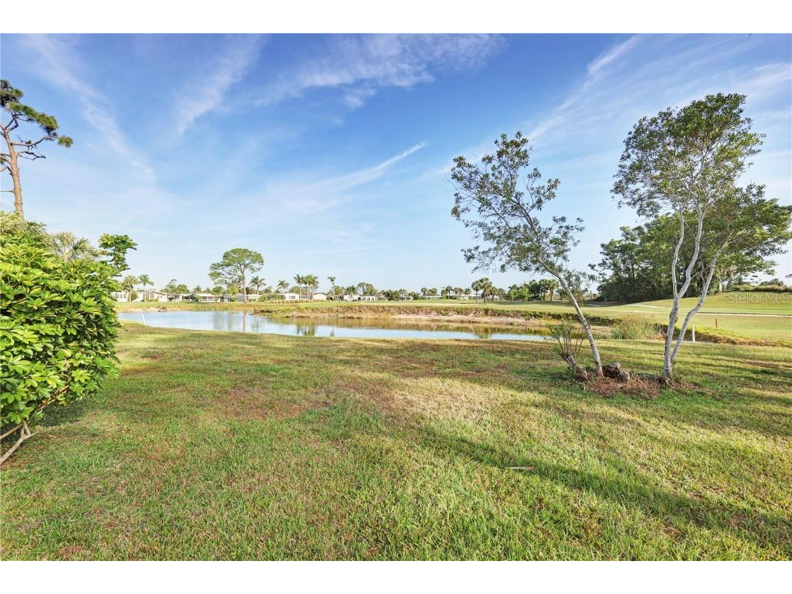 2100 Kings Highway #781 Port Charlotte FL 33980 C7516571 image7