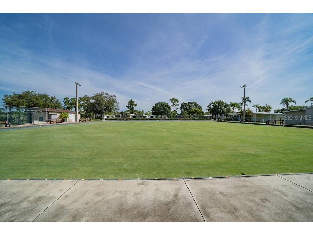 2100 Kings Highway #781 Port Charlotte FL 33980 C7516571 image71