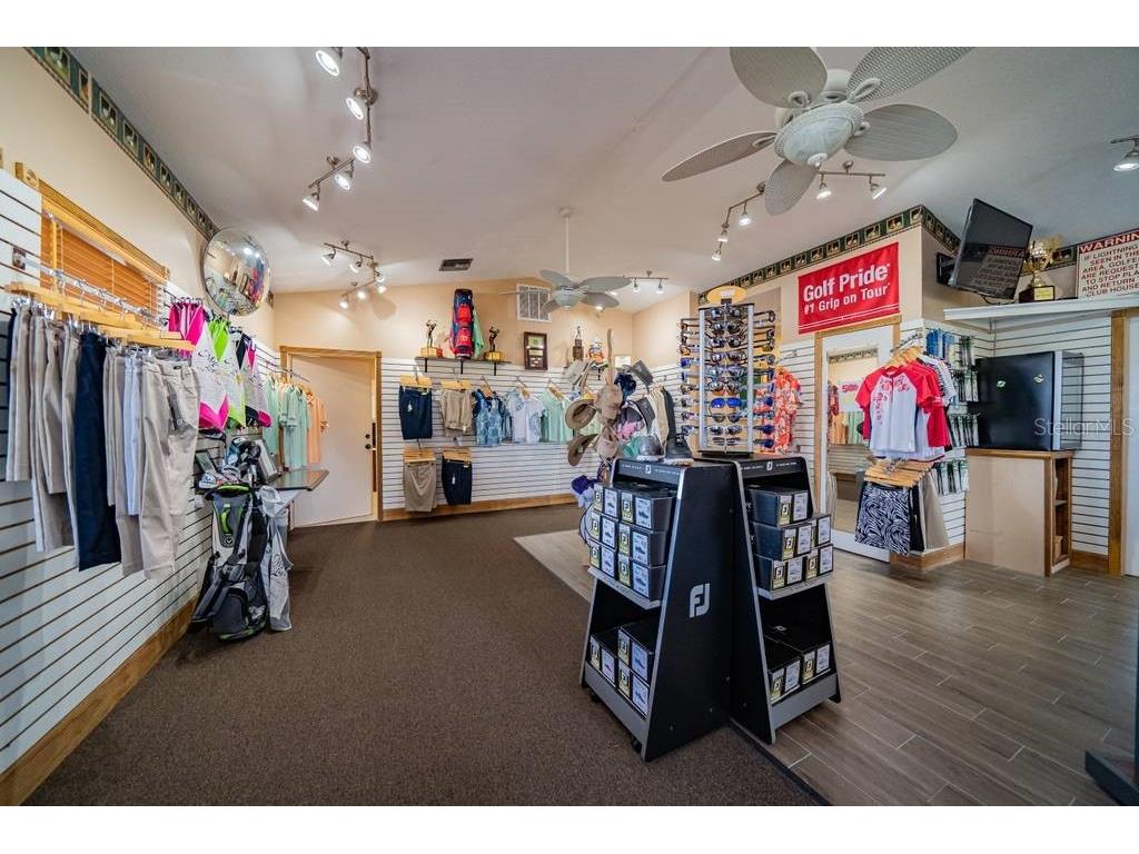 2100 Kings Highway #781 Port Charlotte FL 33980 C7516571 image73