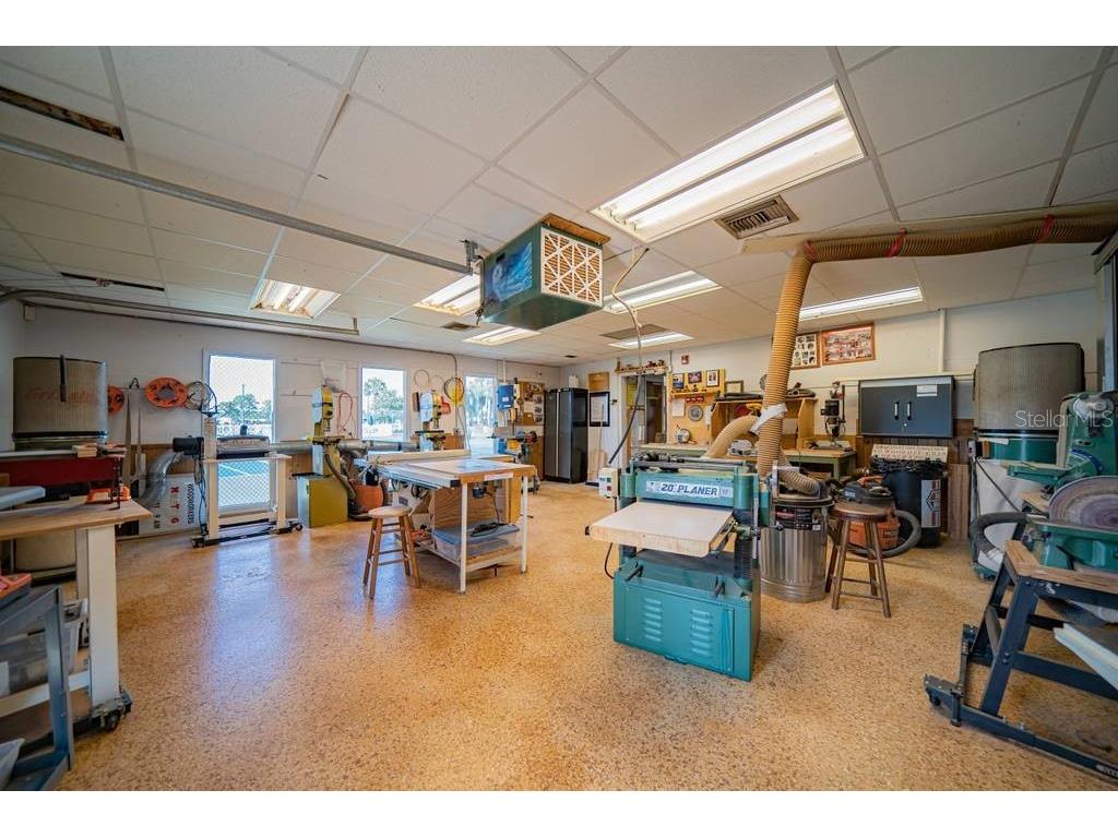 2100 Kings Highway #781 Port Charlotte FL 33980 C7516571 image79