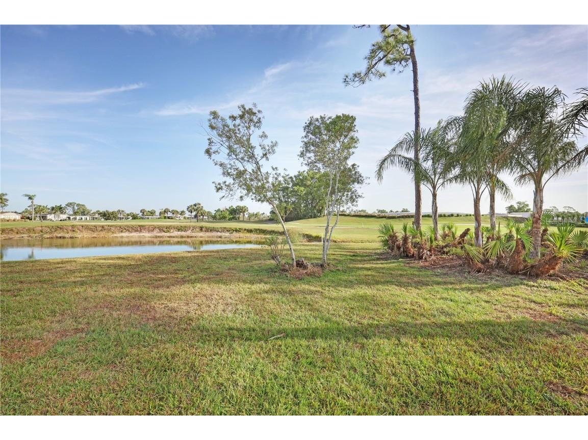 2100 Kings Highway #781 Port Charlotte FL 33980 C7516571 image8