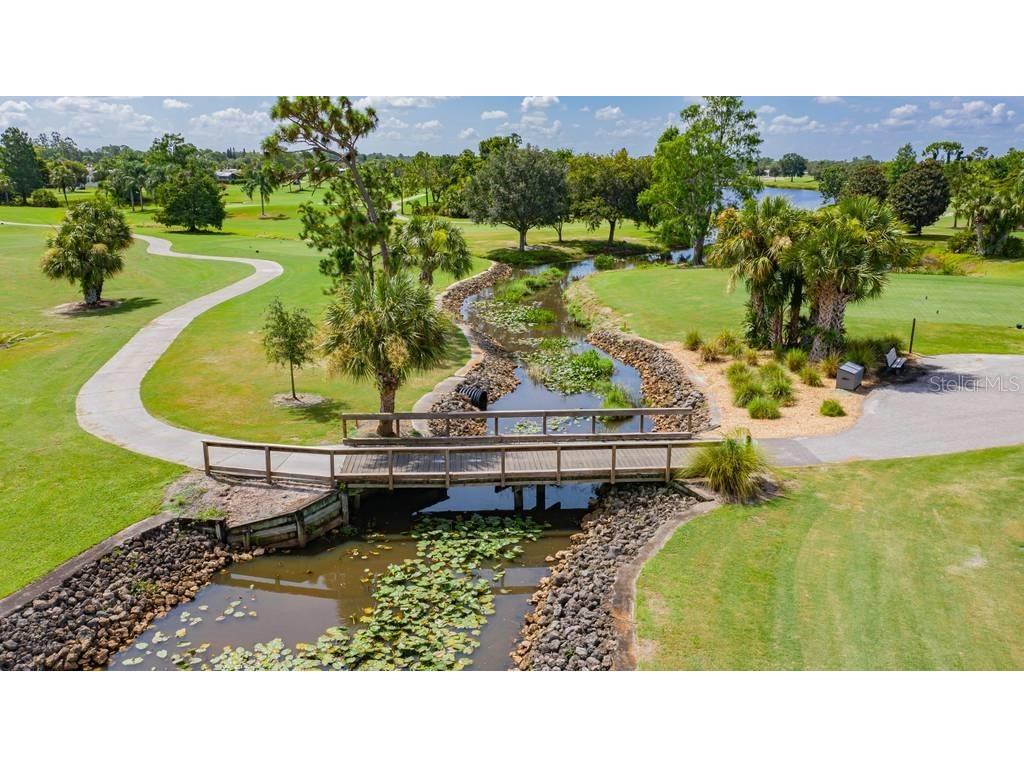 2100 Kings Highway #781 Port Charlotte FL 33980 C7516571 image86