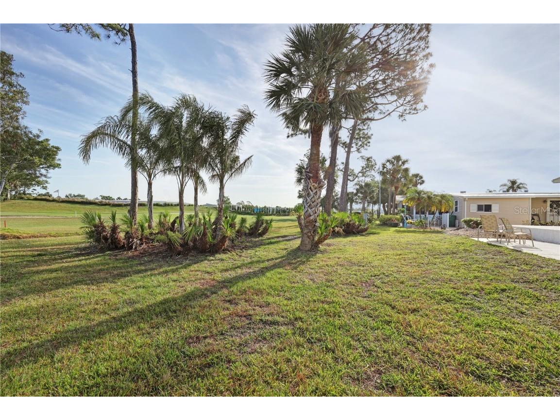 2100 Kings Highway #781 Port Charlotte FL 33980 C7516571 image9