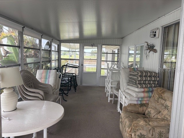 2100 Kings Highway #781 Port Charlotte FL 33980 C7523900 image11