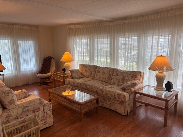 2100 Kings Highway #781 Port Charlotte FL 33980 C7523900 image13