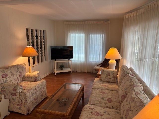 2100 Kings Highway #781 Port Charlotte FL 33980 C7523900 image14