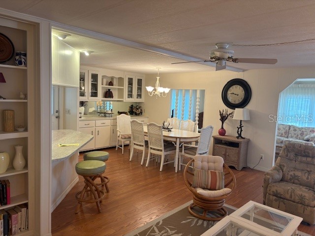 2100 Kings Highway #781 Port Charlotte FL 33980 C7523900 image15