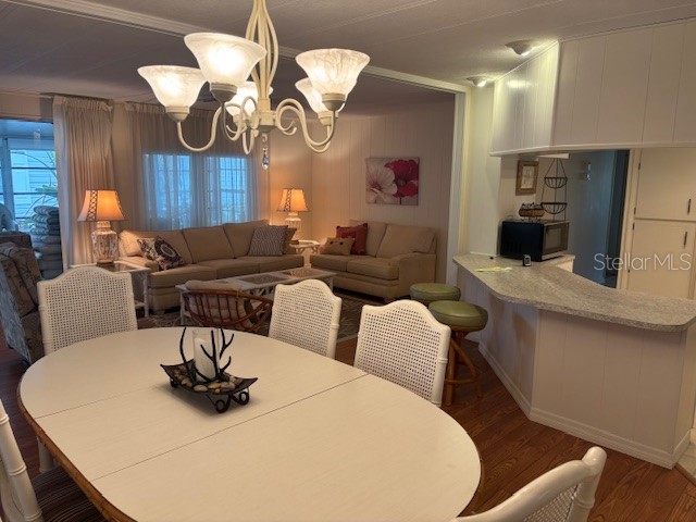 2100 Kings Highway #781 Port Charlotte FL 33980 C7523900 image16