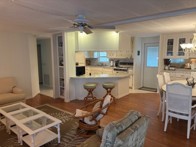 2100 Kings Highway #781 Port Charlotte FL 33980 C7523900 image17