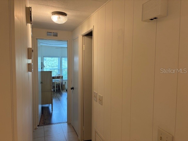 2100 Kings Highway #781 Port Charlotte FL 33980 C7523900 image18