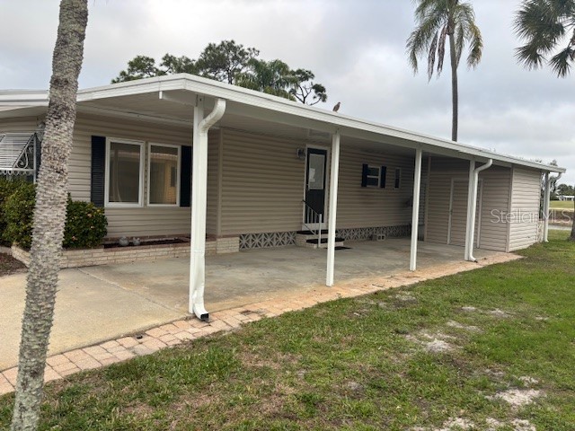 2100 Kings Highway #781 Port Charlotte FL 33980 C7523900 image2