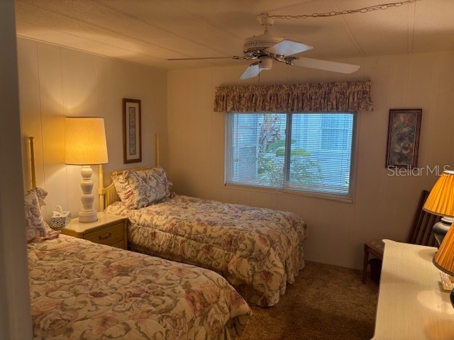 2100 Kings Highway #781 Port Charlotte FL 33980 C7523900 image20