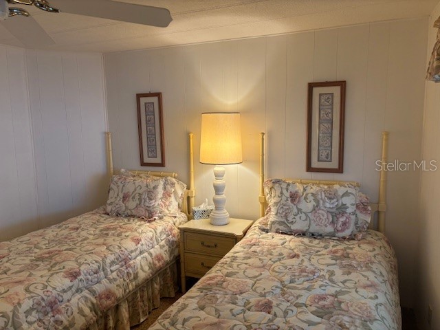 2100 Kings Highway #781 Port Charlotte FL 33980 C7523900 image21